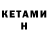 Кетамин ketamine Emina Dragan