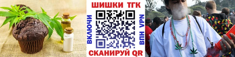 Купить где  Нязепетровск  Canna-Cookies конопля 