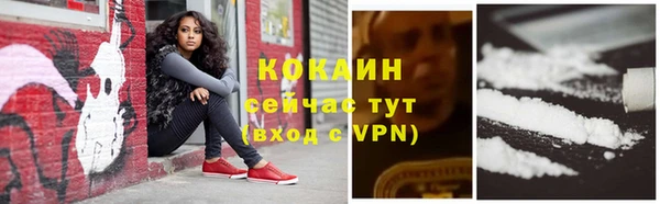 винт Михайловск