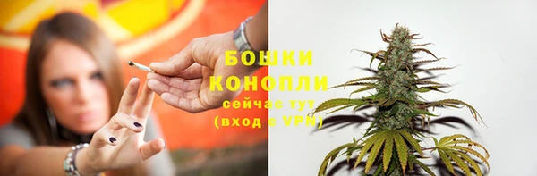винт Михайловск