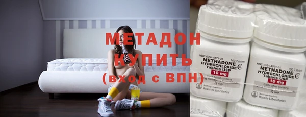 винт Михайловск